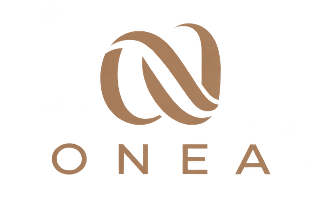 ONEA